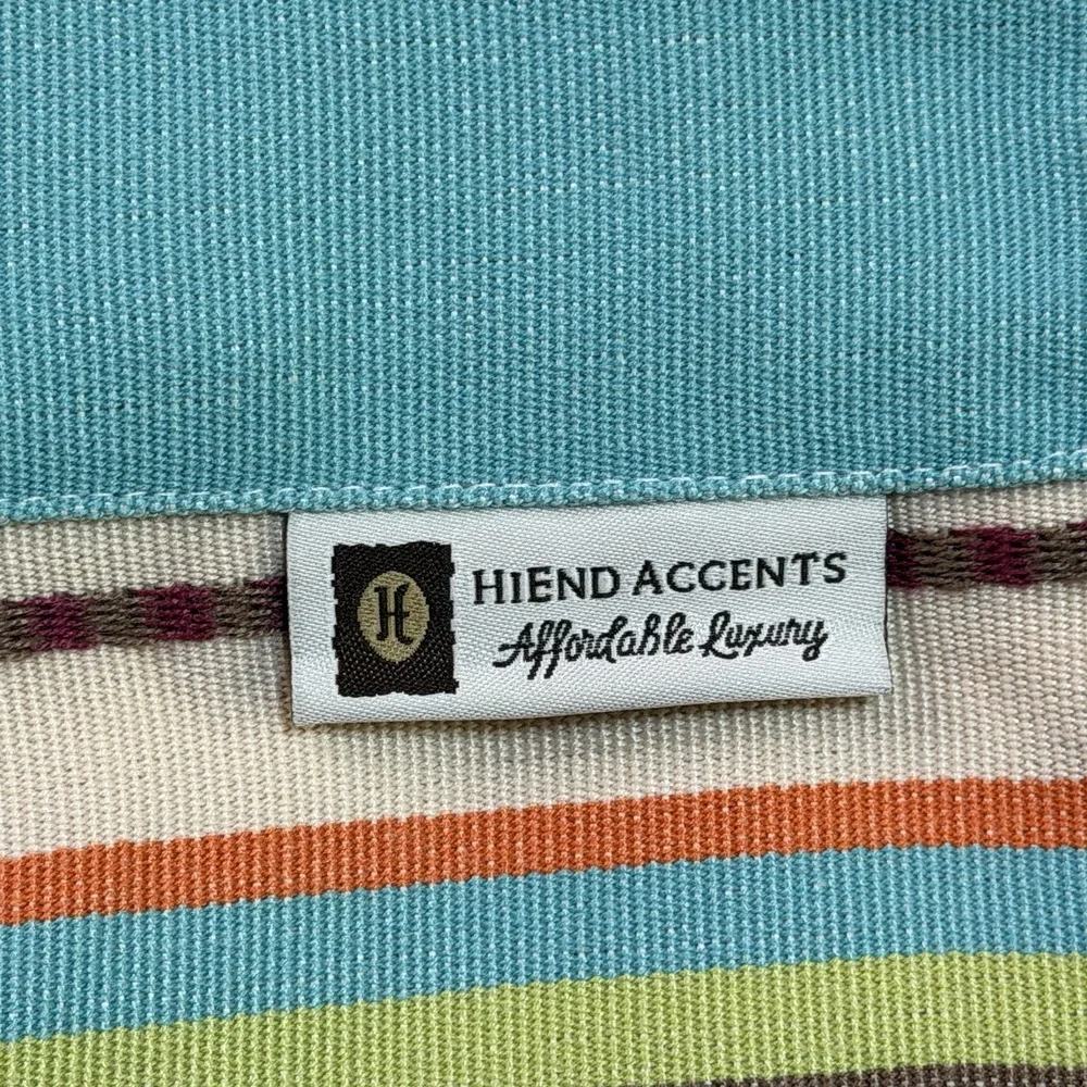 HiEnd Accents hiend accents